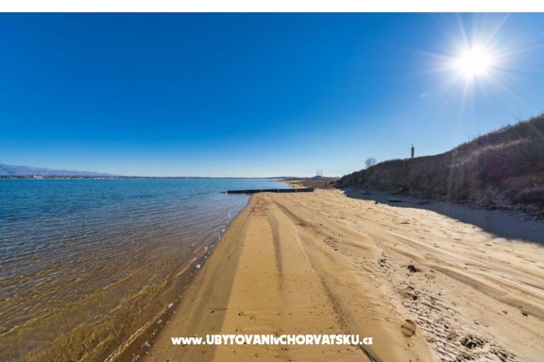 Queen Beach Resort Ferienwohnungen – foto 11