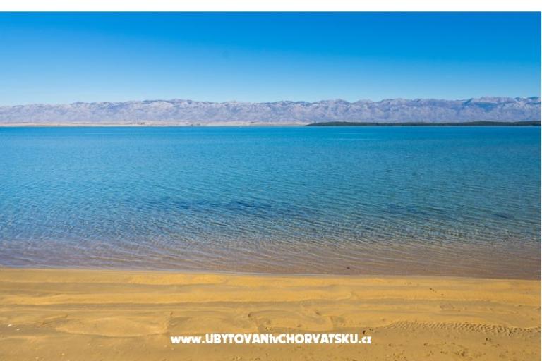 Queen Beach Resort Ferienwohnungen – foto 9