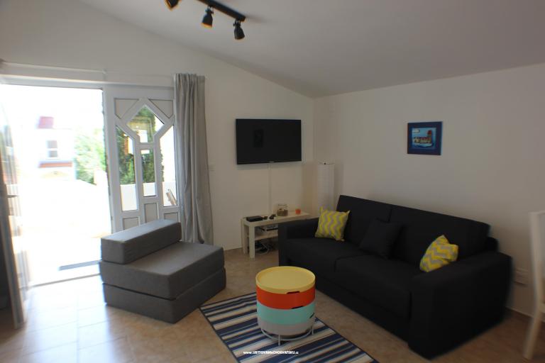 Studio apartments Oleander – foto 3