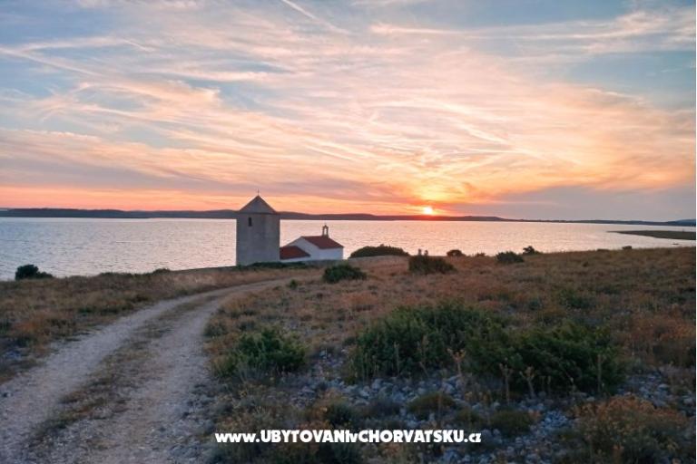 Apartment MARKO  – foto 15