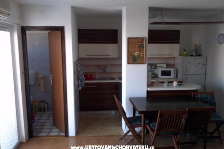 Suzy apartman – foto 5