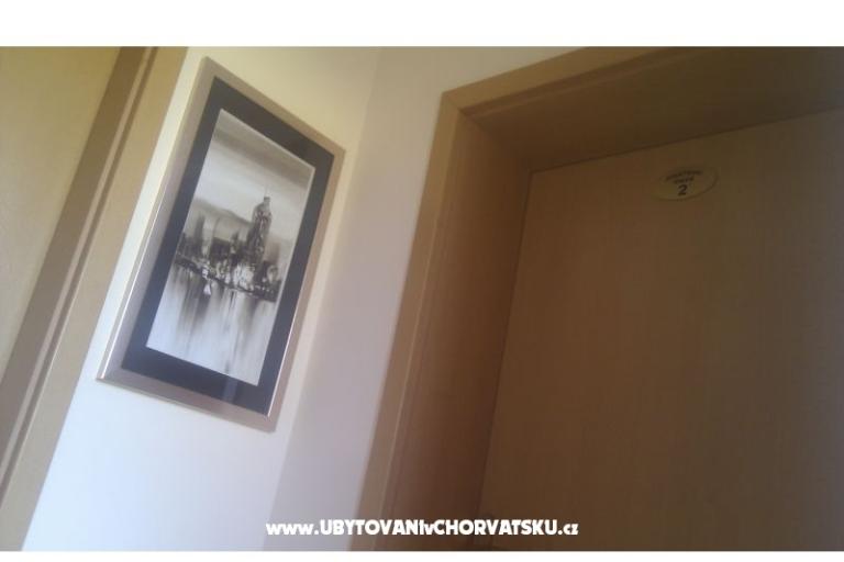 Oasis Ferienwohnungen – foto 10