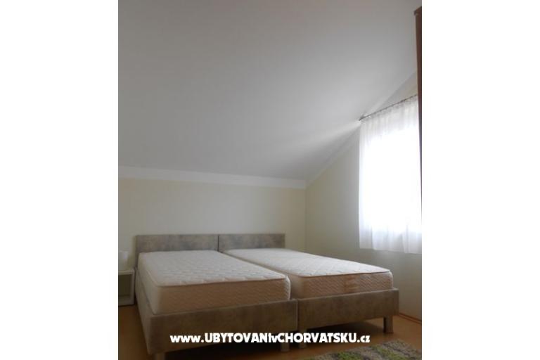 Oasis Ferienwohnungen – foto 11