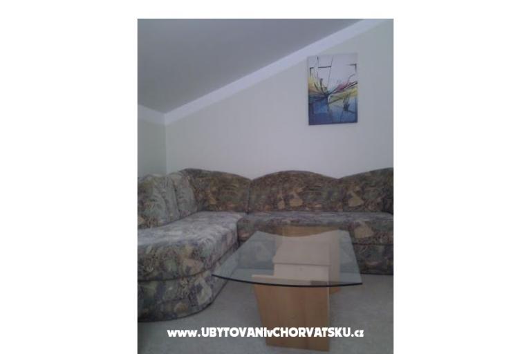 Oasis Ferienwohnungen – foto 12