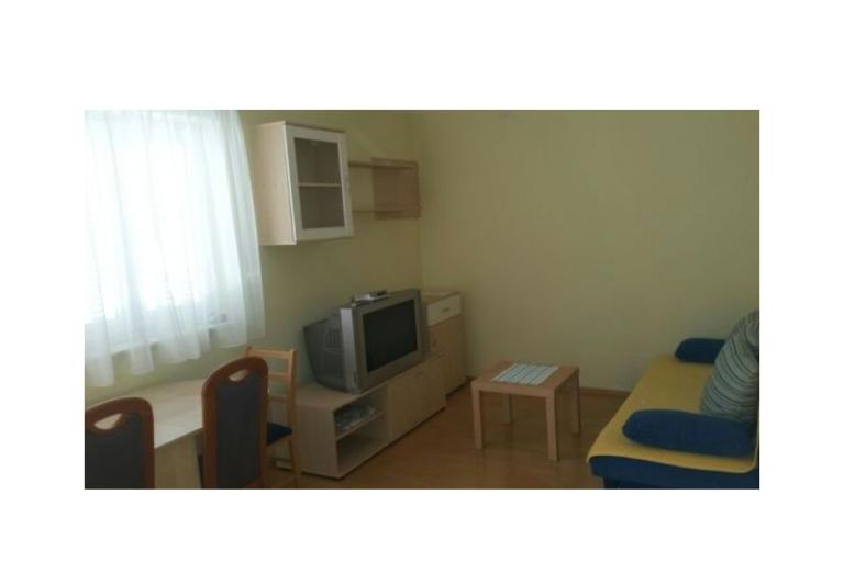 Oasis Ferienwohnungen – foto 13