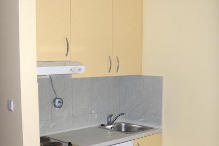 Oasis Ferienwohnungen – foto 14