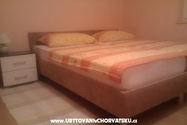 Oasis Ferienwohnungen – foto 16