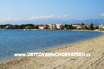 Oasis Ferienwohnungen – foto 17