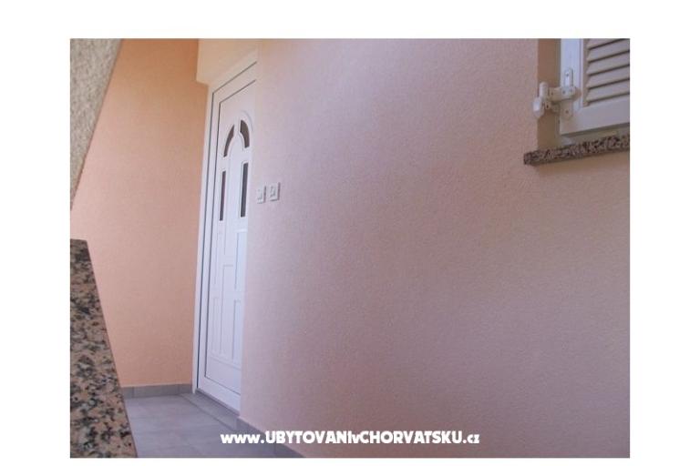 Oasis Ferienwohnungen – foto 3