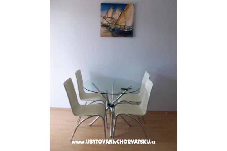 Oasis Ferienwohnungen – foto 4