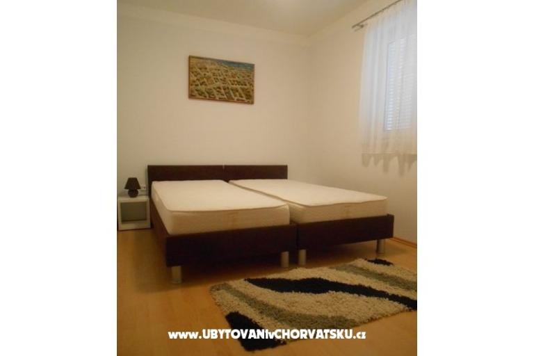 Oasis Ferienwohnungen – foto 5