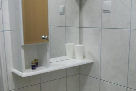 Oasis Ferienwohnungen – foto 6