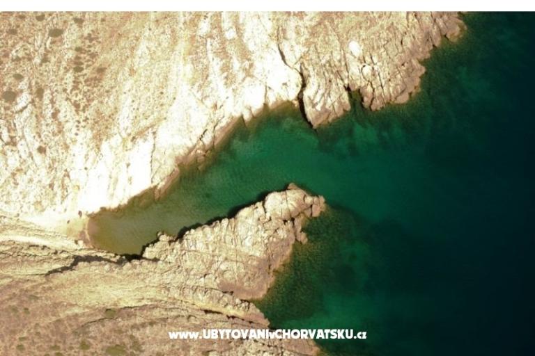 Oasis Ferienwohnungen – foto 7