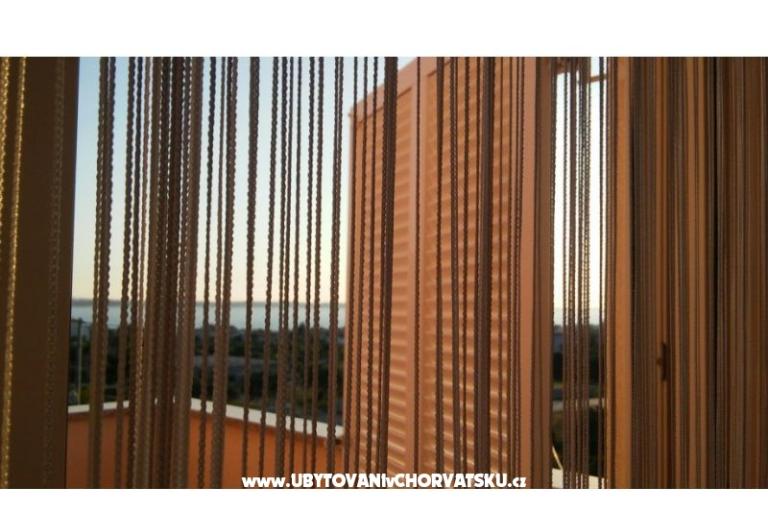 Oasis Ferienwohnungen – foto 9