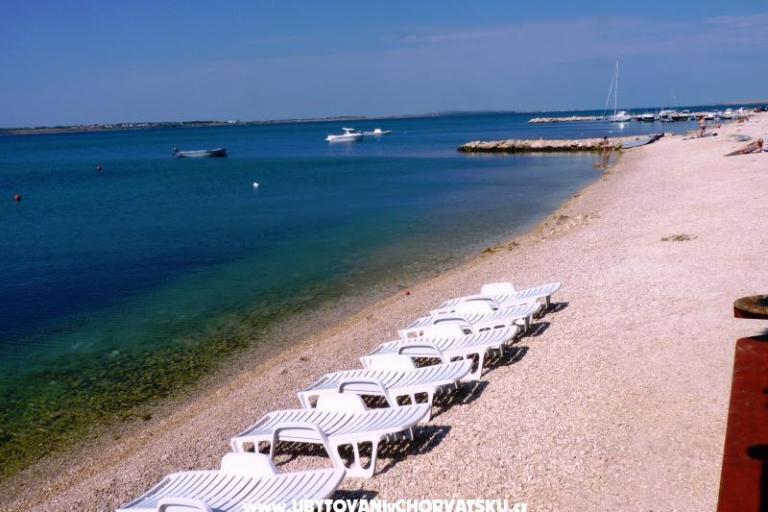 Appartements Sirena – foto 10