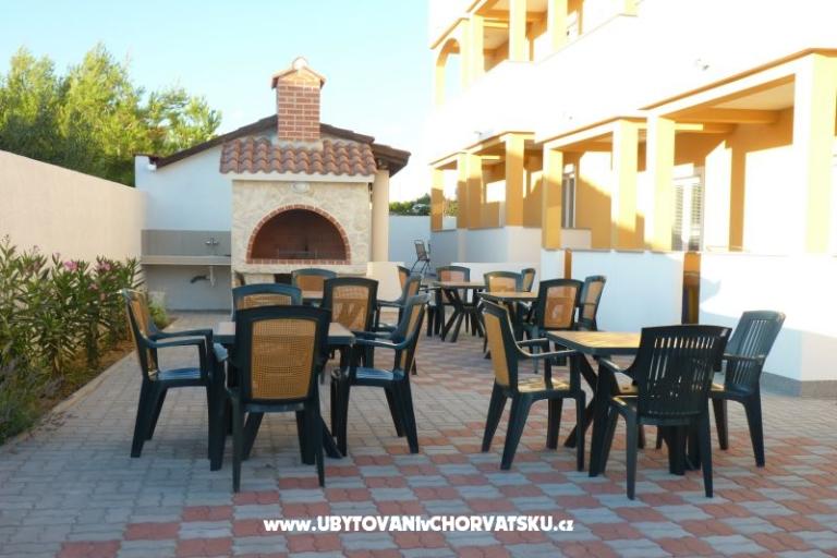 Appartements Sirena – foto 15