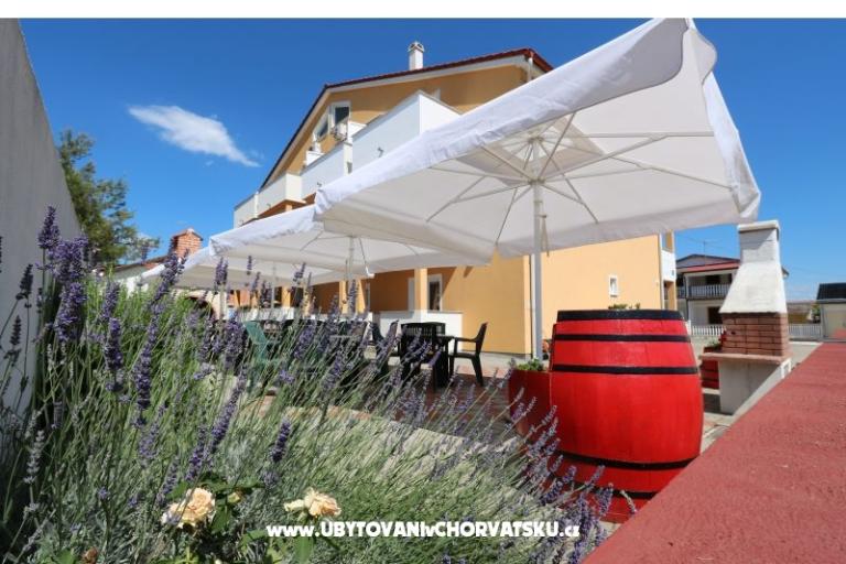 Appartements Sirena – foto 3