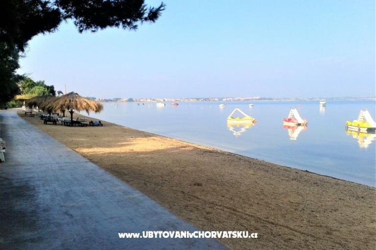 Appartements Sirena – foto 4