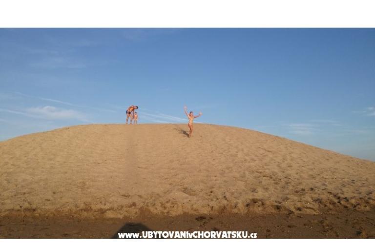 Vila Marija – foto 10