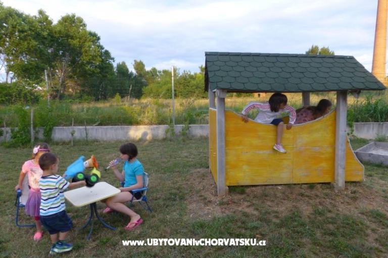 Vila Marija – foto 14