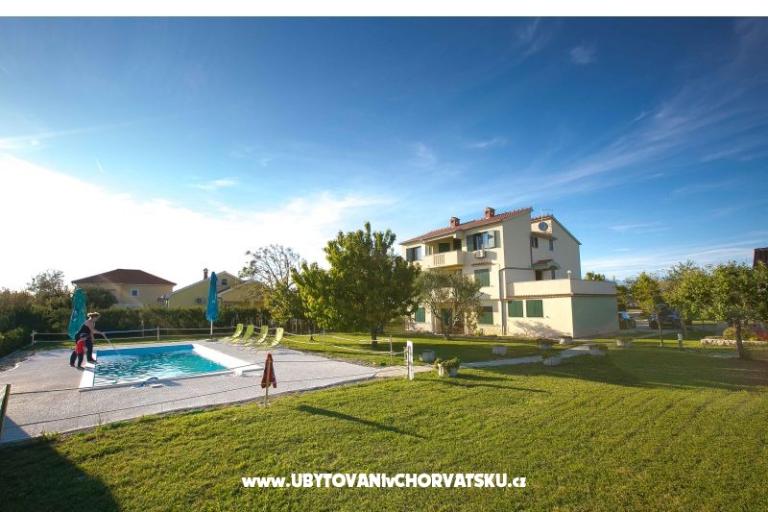 Vila Marija – foto 4