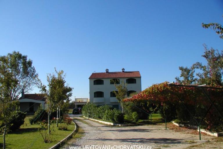 Vila Marija – foto 6