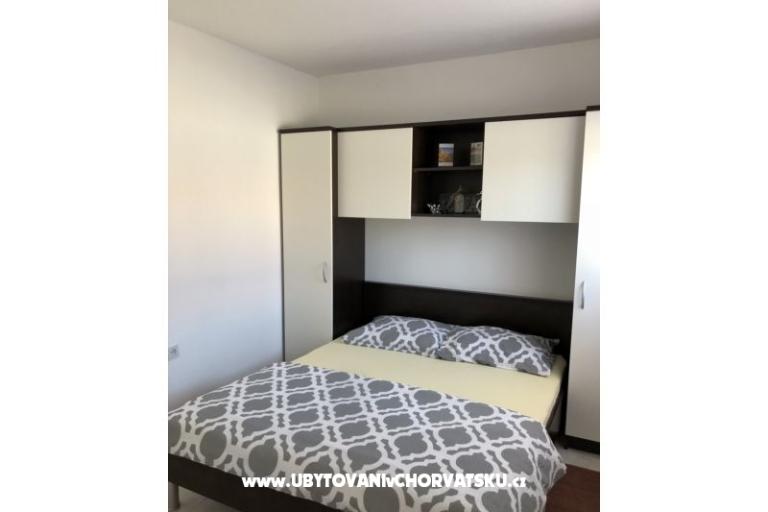 Appartements Vučur  – foto 8
