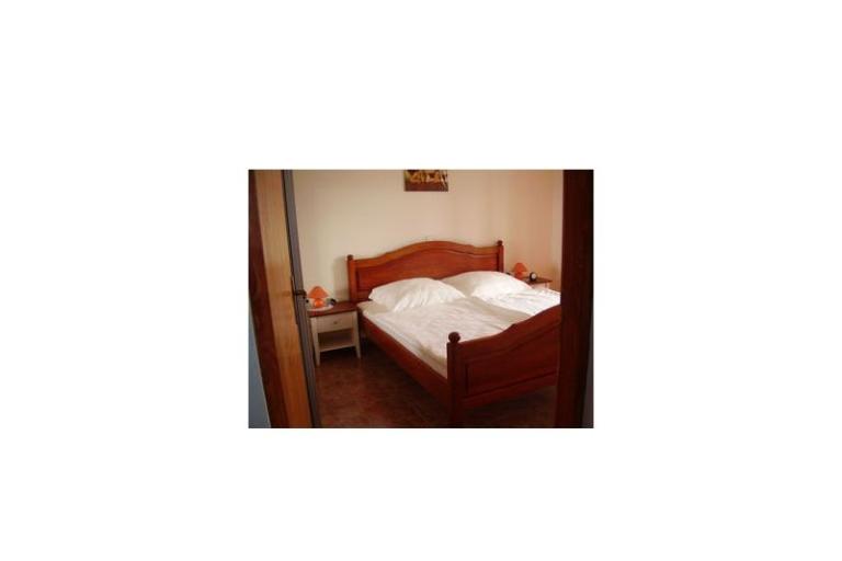 Novalja Ferienwohnungen – foto 2