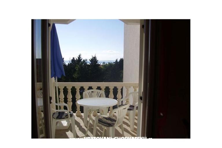 Novalja Ferienwohnungen – foto 3