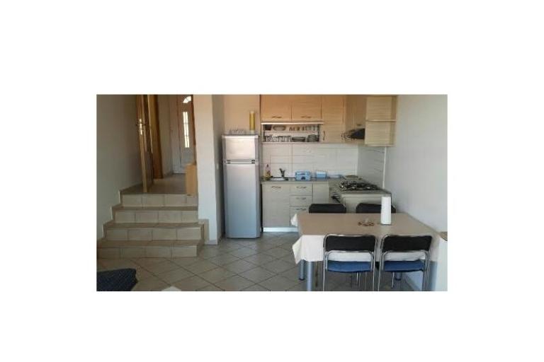 Adria Novalja holiday apartments  – foto 14