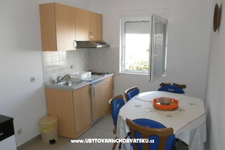 Appartements Anamar – foto 12
