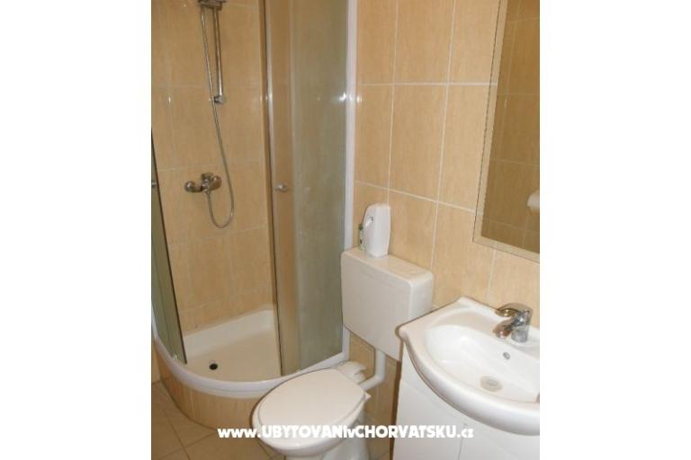 Appartements Anamar – foto 15