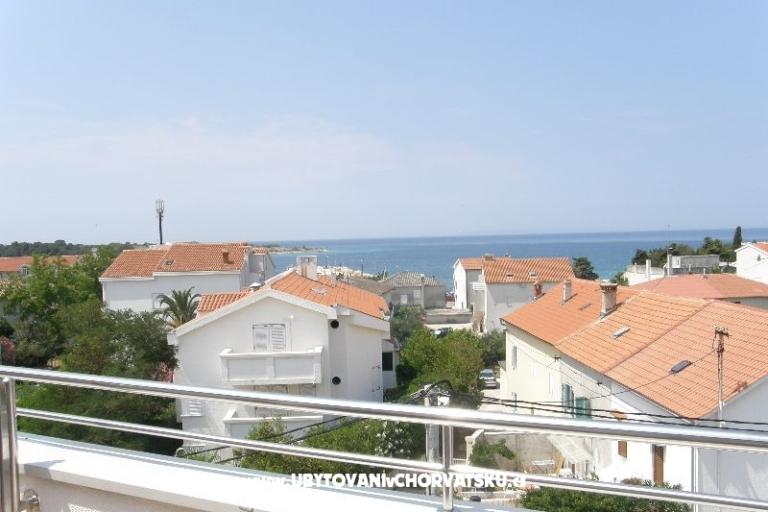 Appartements Anamar – foto 4