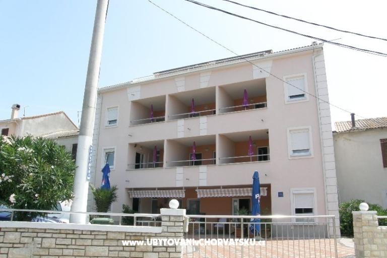 Appartements Anamar – foto 5