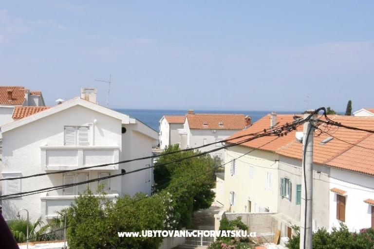 Appartements Anamar – foto 8