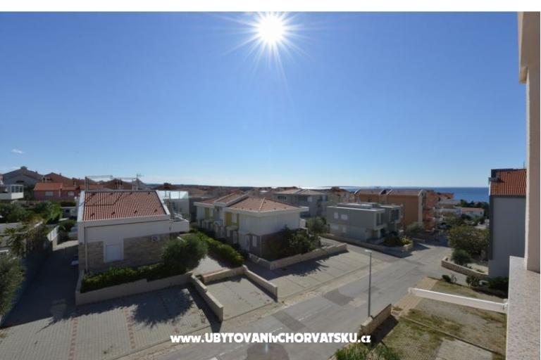 Apartment Bonzo Novalja – foto 10