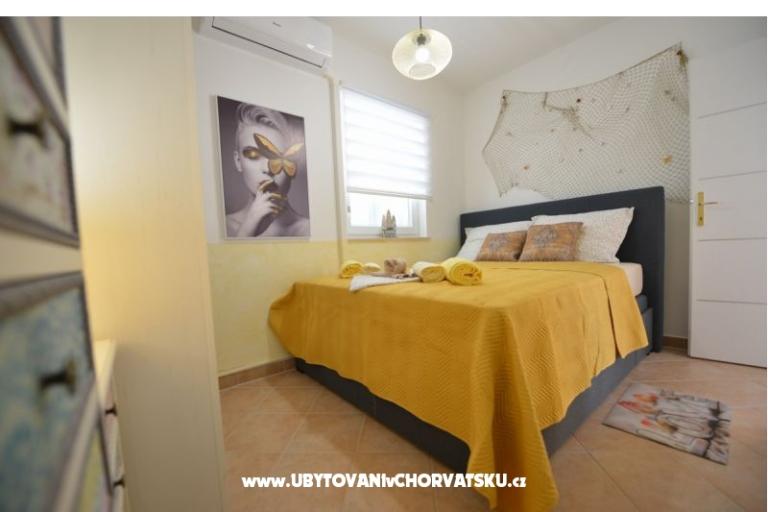 Apartment Bonzo Novalja – foto 6