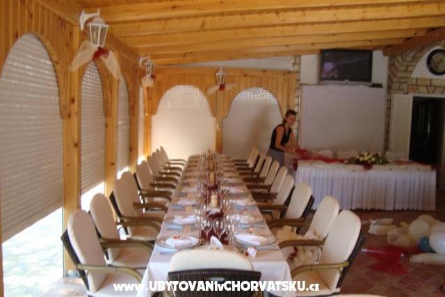 Apartment-hotel MacAdams – foto 11