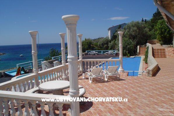 Apartment-hotel MacAdams – foto 2