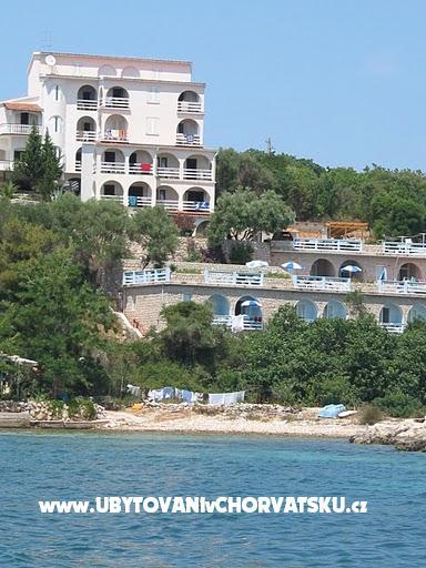 Apartment-hotel MacAdams – foto 8