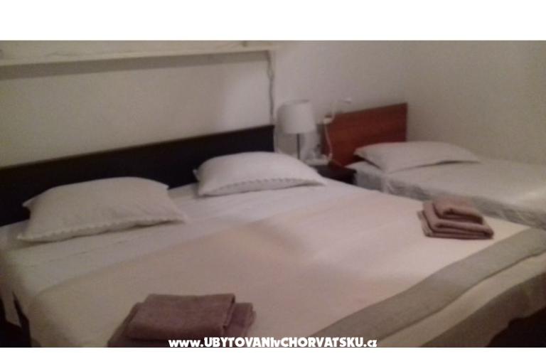 Apartment Lucija – foto 10