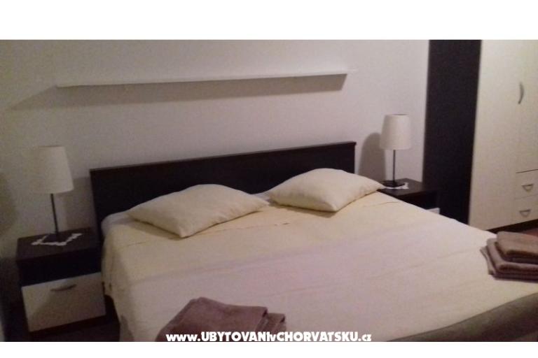 Apartment Lucija – foto 11