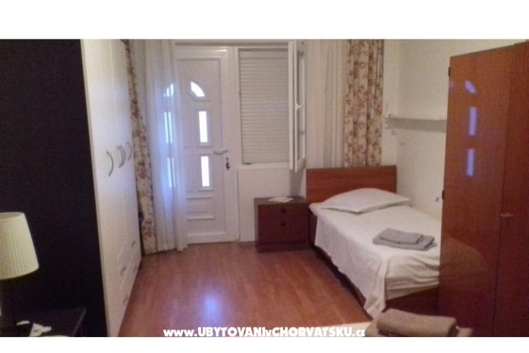 Apartment Lucija – foto 12