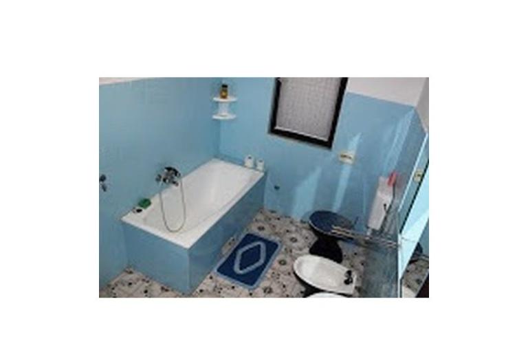 Apartment Lucija – foto 13