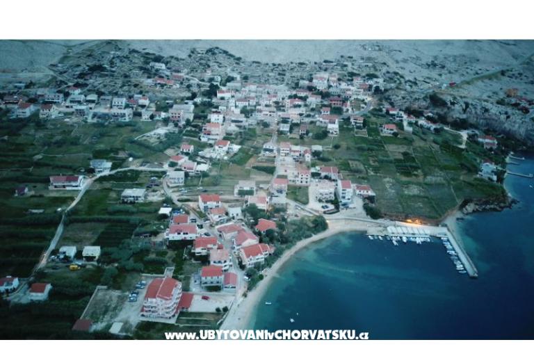 Apartment Lucija – foto 2