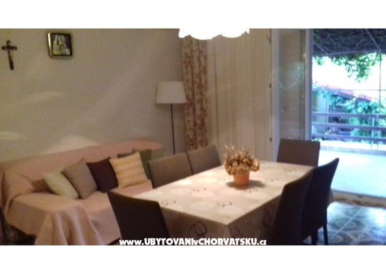 Apartment Lucija – foto 6