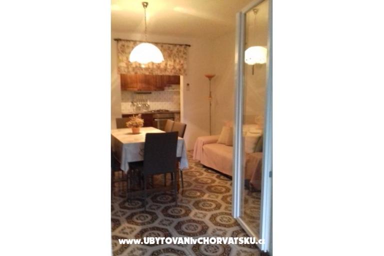 Apartment Lucija – foto 7