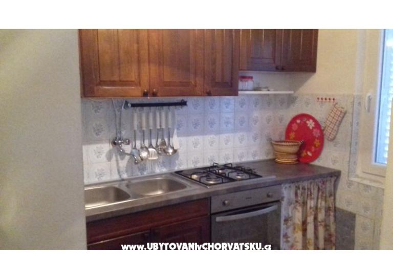 Apartment Lucija – foto 8