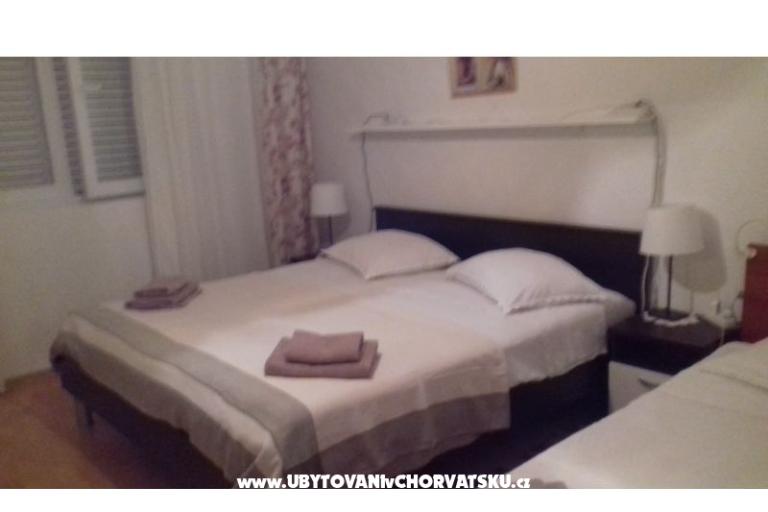 Apartment Lucija – foto 9