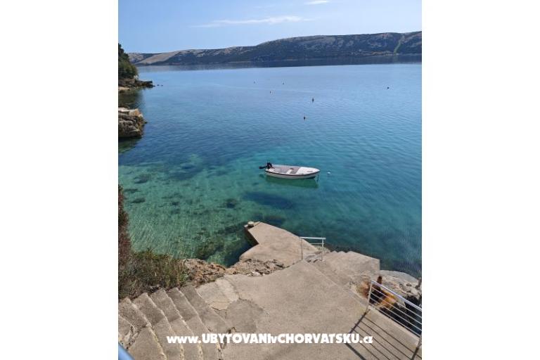Appartements Anđela – foto 14
